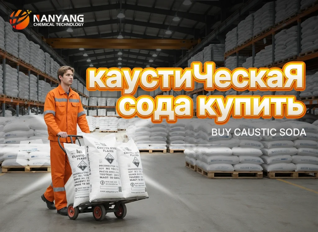 каyстиЧескаЯ cода купить