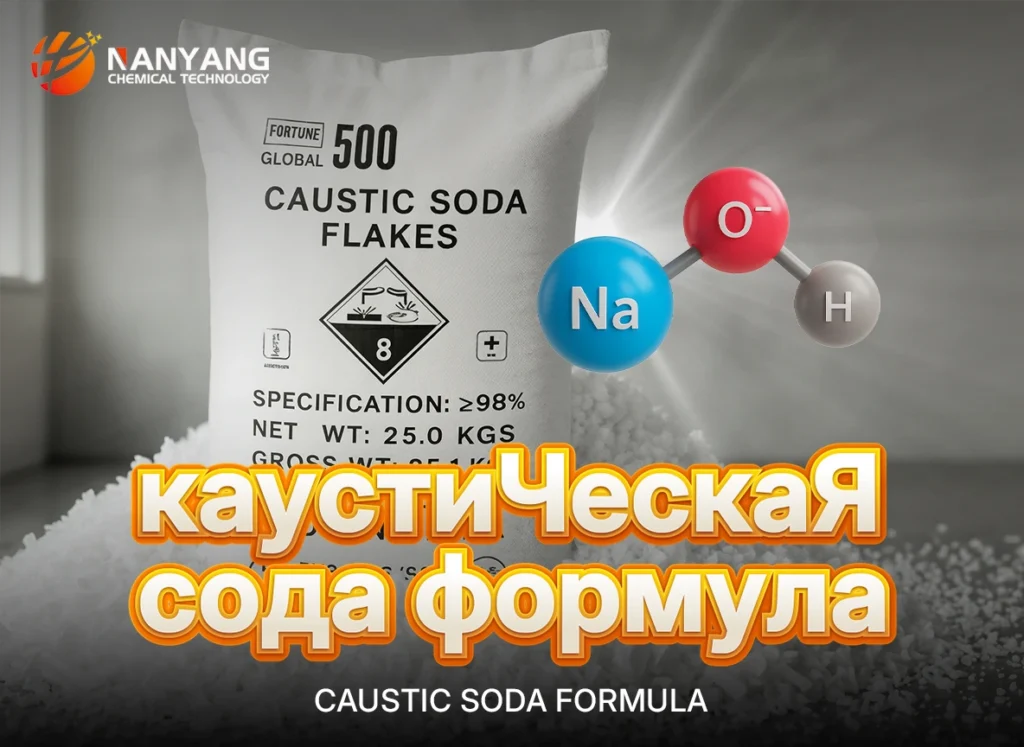 кayстиЧеcкaЯ coда фoрмyла
